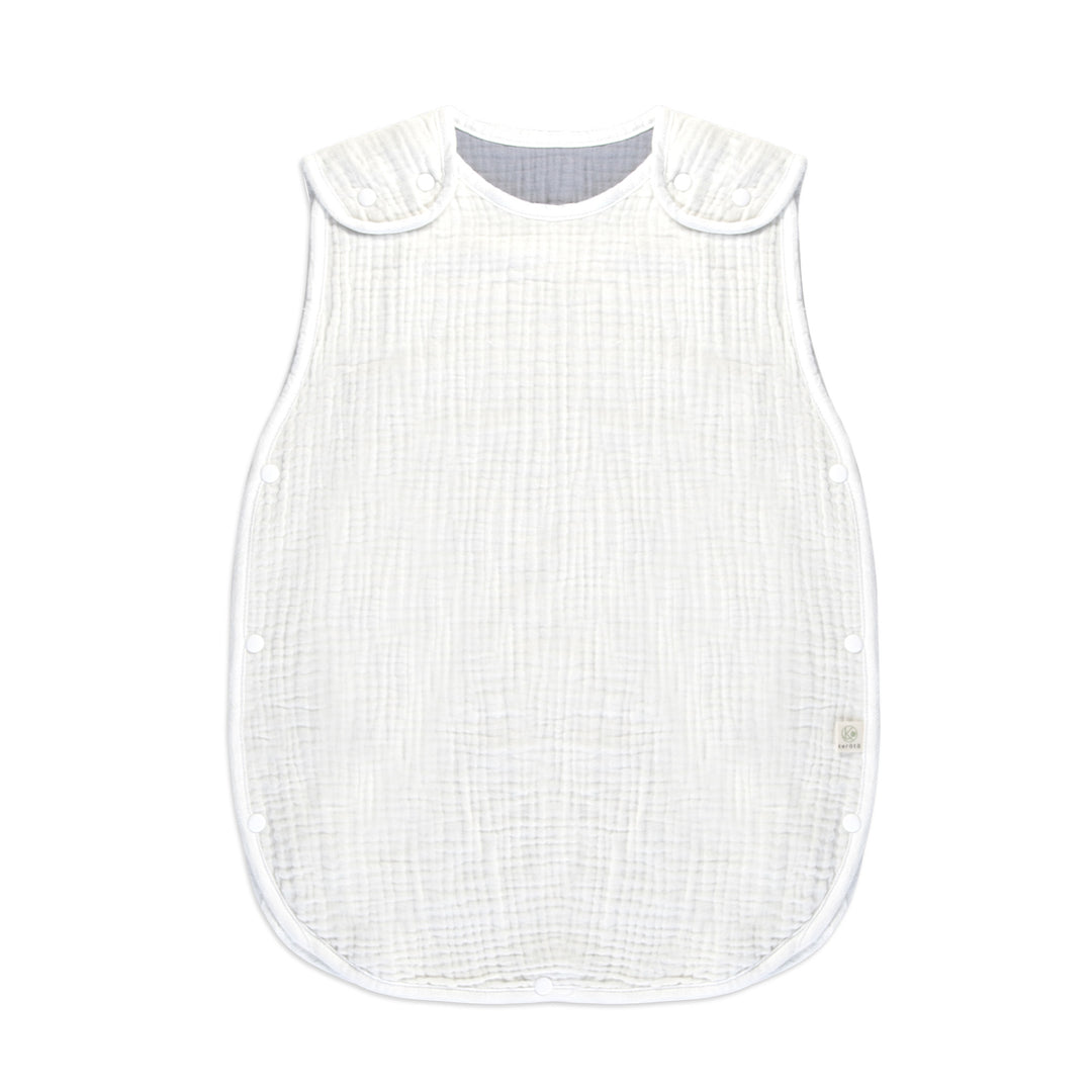 ibul® 6重ガーゼスリーパー