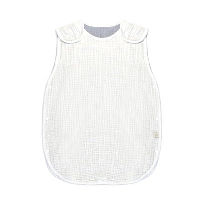 ibul® 6重ガーゼスリーパー