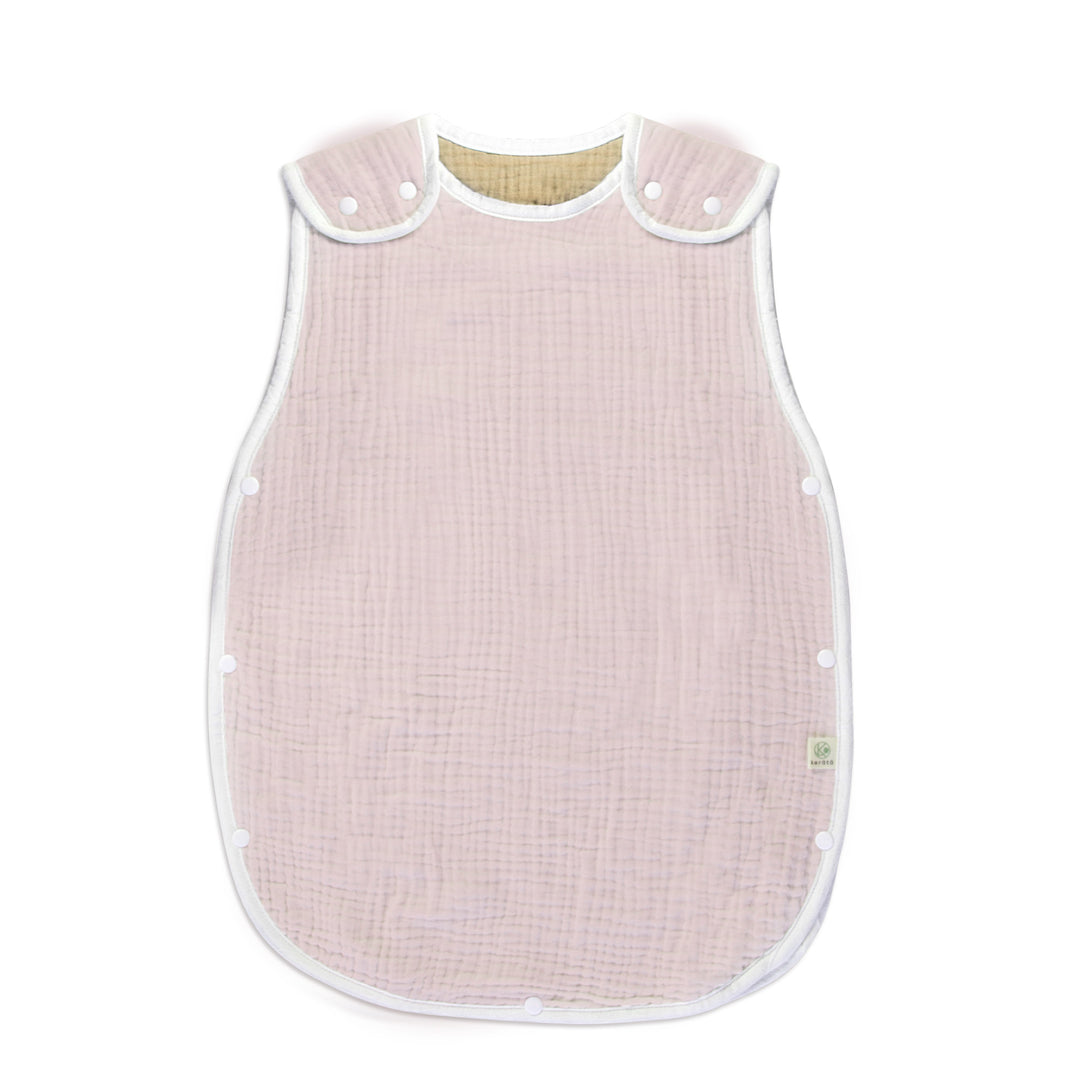 ibul® 6重ガーゼスリーパー