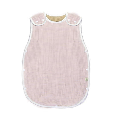 ibul® 6重ガーゼスリーパー