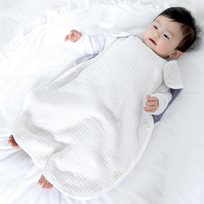 ibul® 6重ガーゼスリーパー