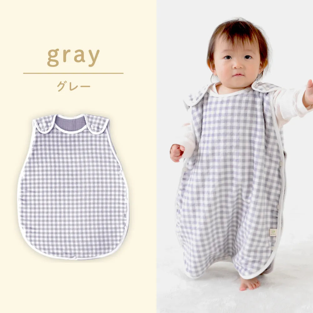 ibul® ふわもこイブル あったかスリーパー