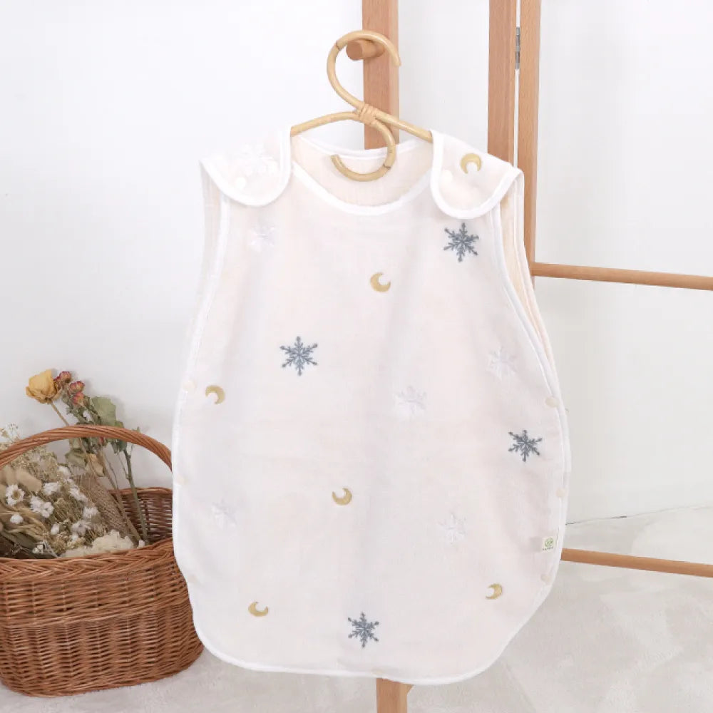 ibul® ふわもこイブル あったかスリーパー