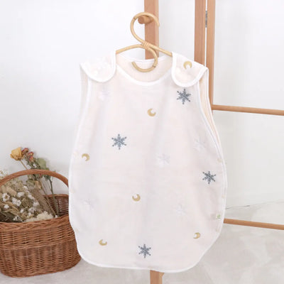 ibul® ふわもこイブル あったかスリーパー