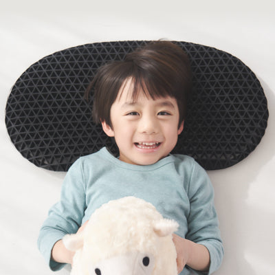 子ヒツジのいらない枕 -イブル-
