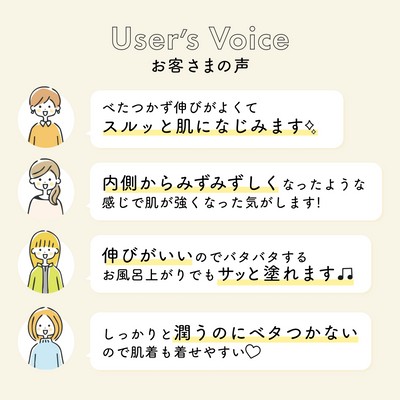 【ギフト】ベビーローション バウバ ＆ イブル ガーゼバスタオルセット《ラッピング済み》