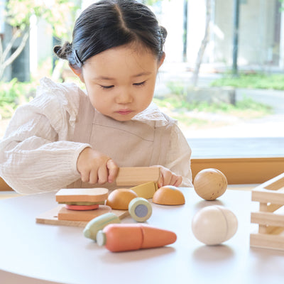 mökuwa マルシェセット