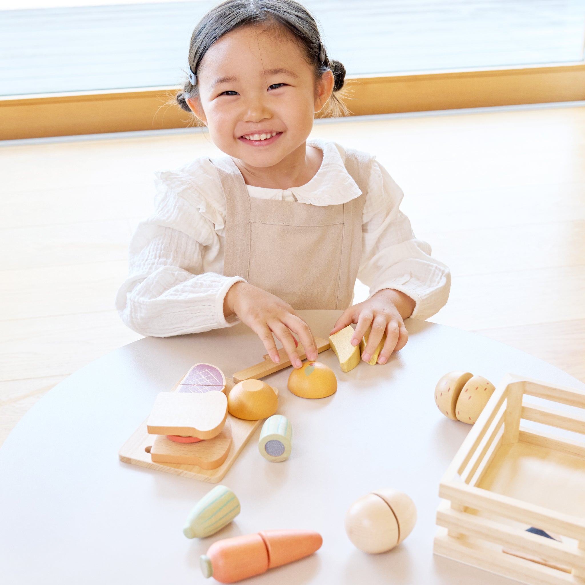 Madoka Rindal マドカリンダルビッグイヤ - オブジェ　セット売り Madoka Rindal マドカリンダルビッグイヤ - オブジェ セット売り