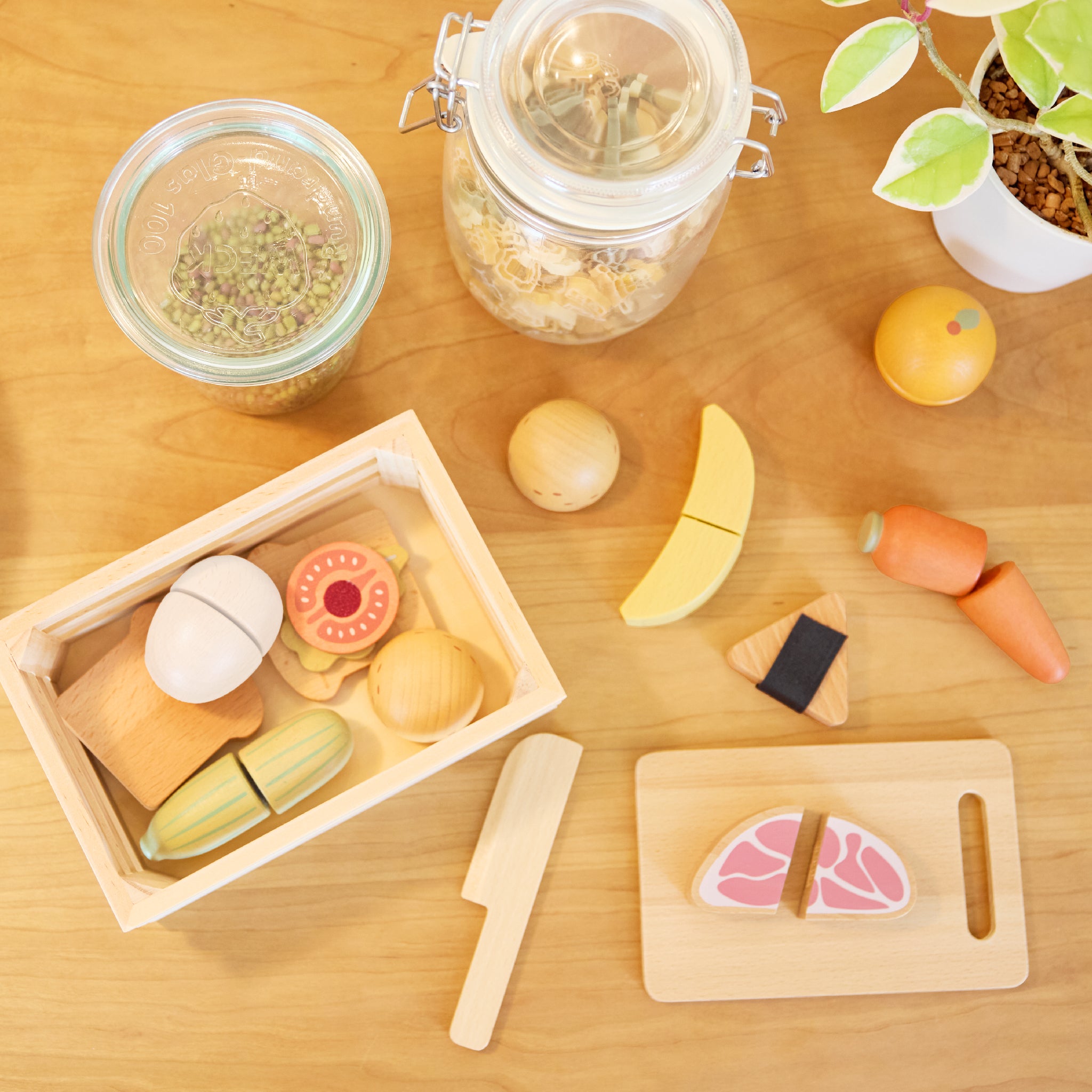 ガ*丸様 【美品】familiar お受験6点セット+オマケ1点 ガ*丸様 【美品】familiar お受験6点セット+オマケ1点