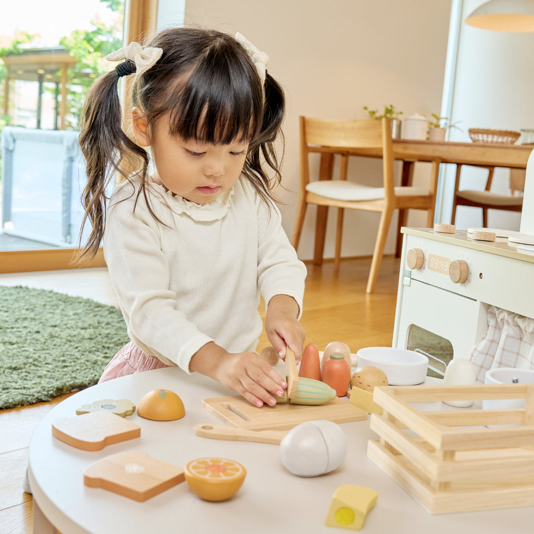 mökuwa マルシェセット