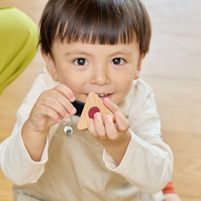 mökuwa マルシェセット