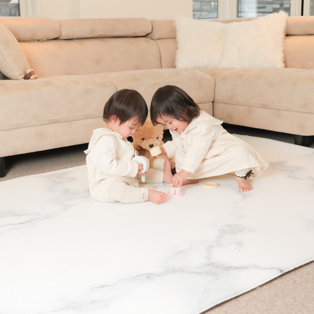 マシュマロマット