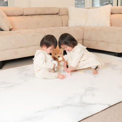 マシュマロマット