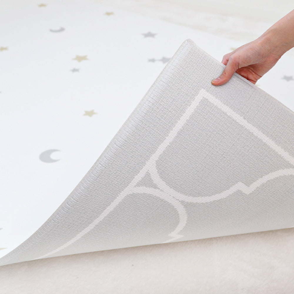 公式限定1年保証】マシュマロマット 200×140cm | ケラッタ公式