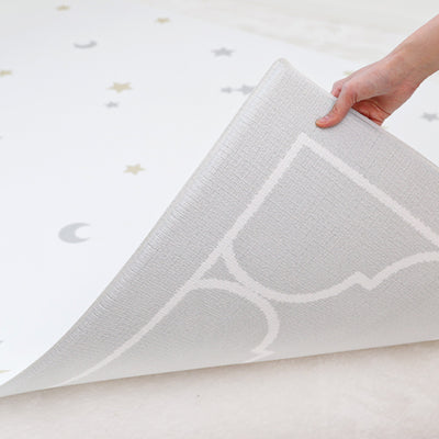 マシュマロマット