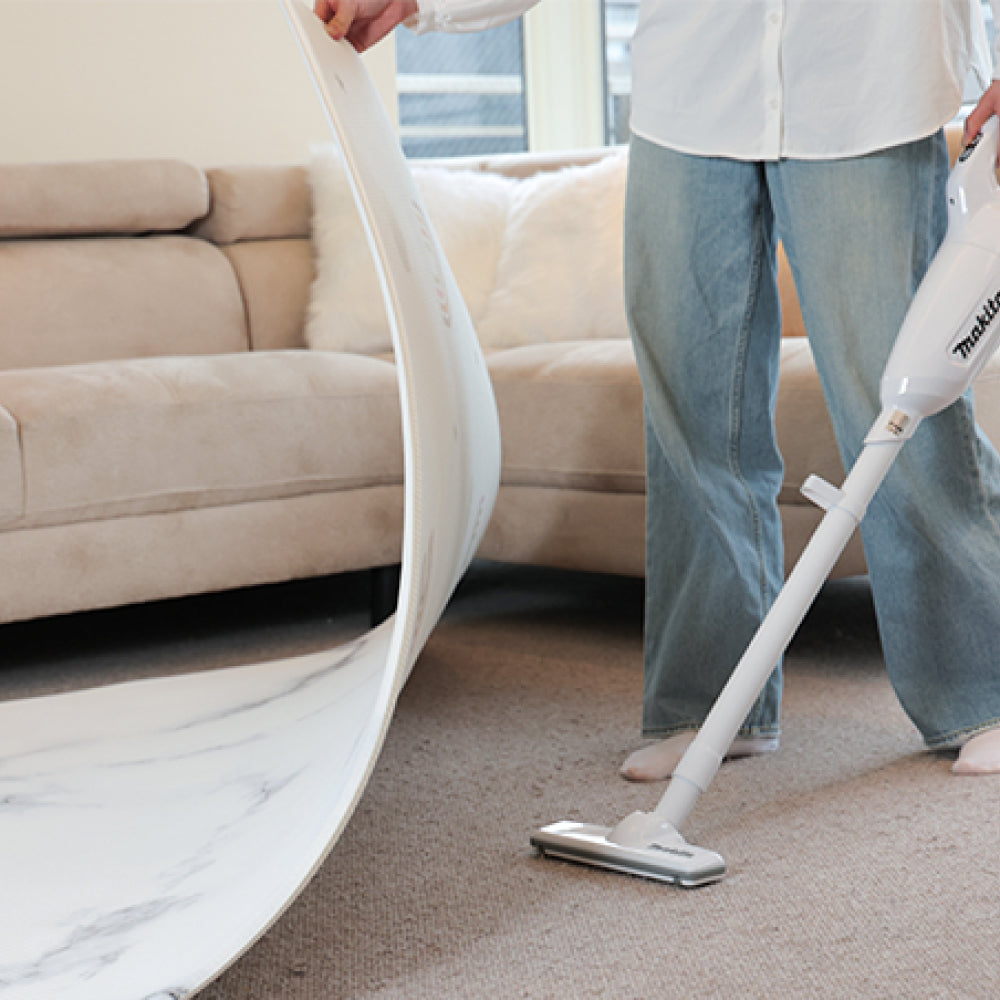 マシュマロマット