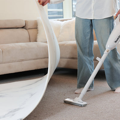 マシュマロマット