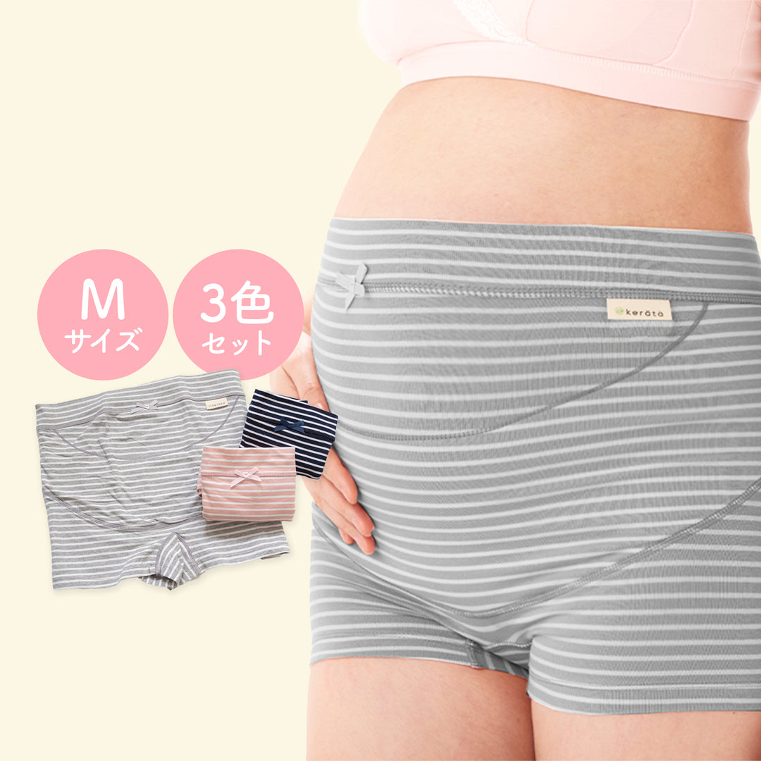 M / 3色セット