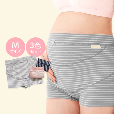 M / 3色セット