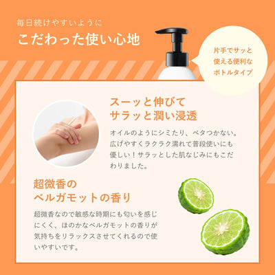 ママニック マタニティクリーム