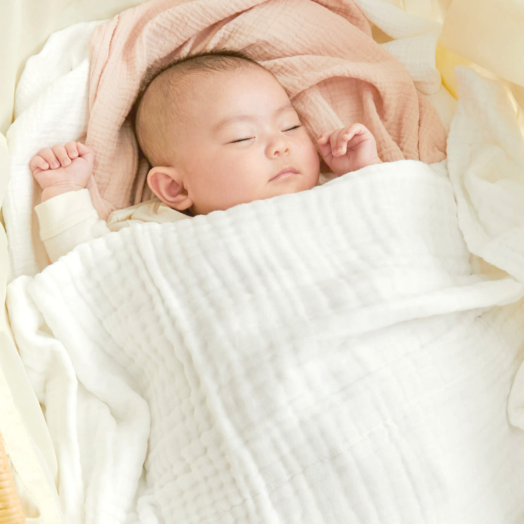 イブル 沐浴ガーゼセット