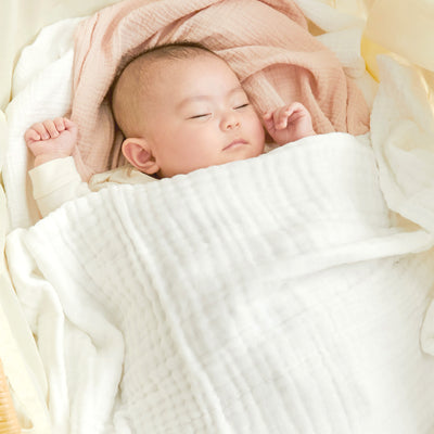 イブル 沐浴ガーゼセット