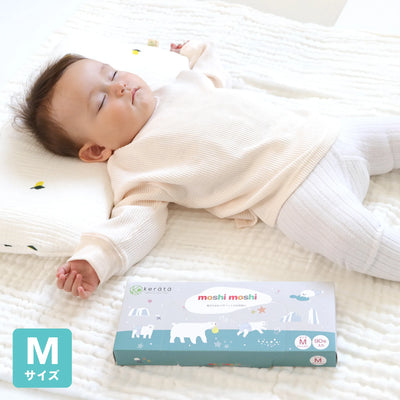 M（90枚） / 2箱セット