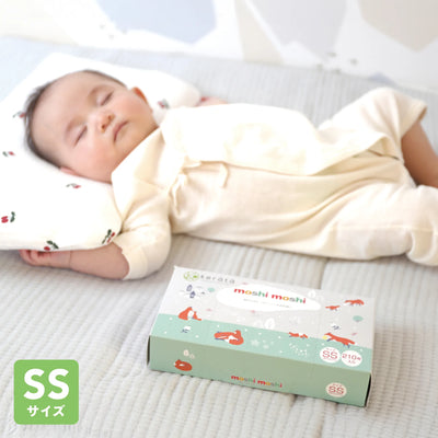 SS（210枚） / 2箱セット