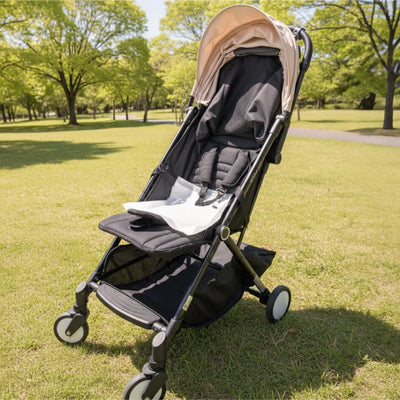 使い捨ておむつ替えシート