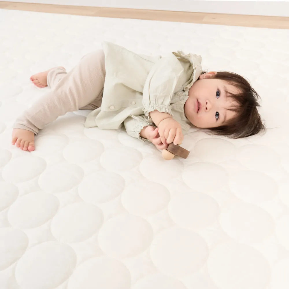 イブル プレイマットカバー | ケラッタ公式オンラインストア