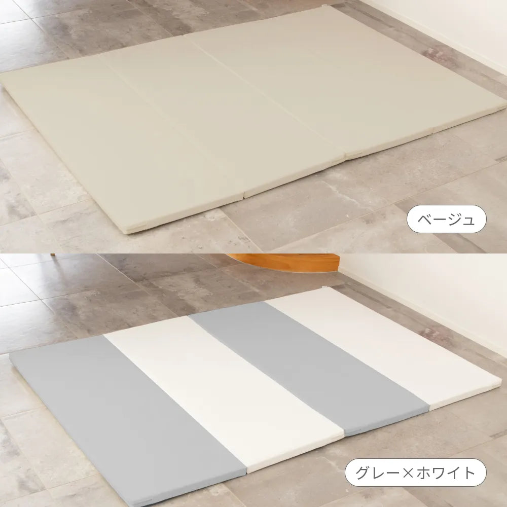 あんしんスペース 5点セット