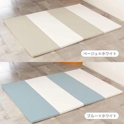 あんしんスペース 5点セット