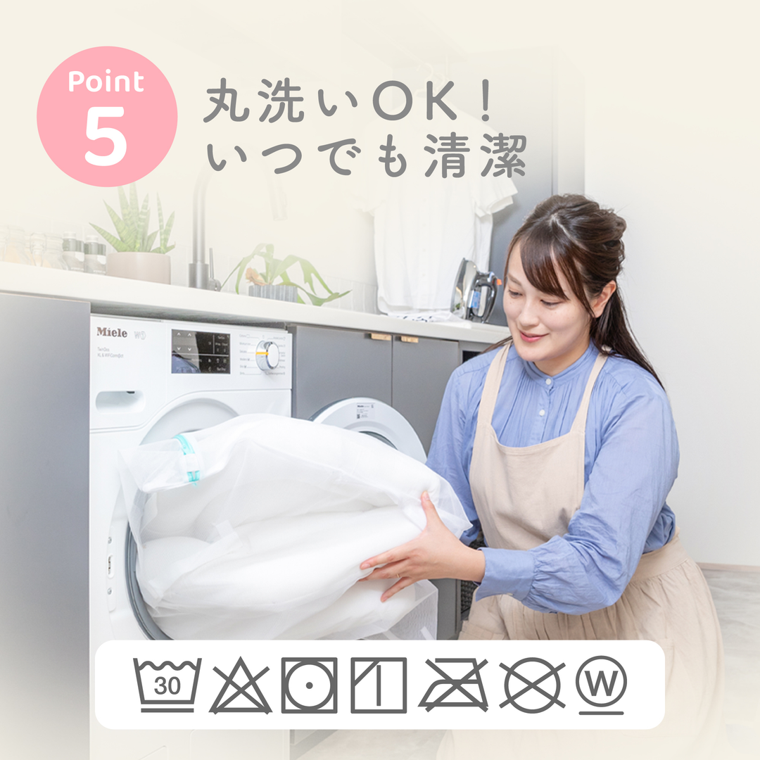 ベビー防水シーツ ベビーベッドサイズ 70×120cm 1枚（ブルー）