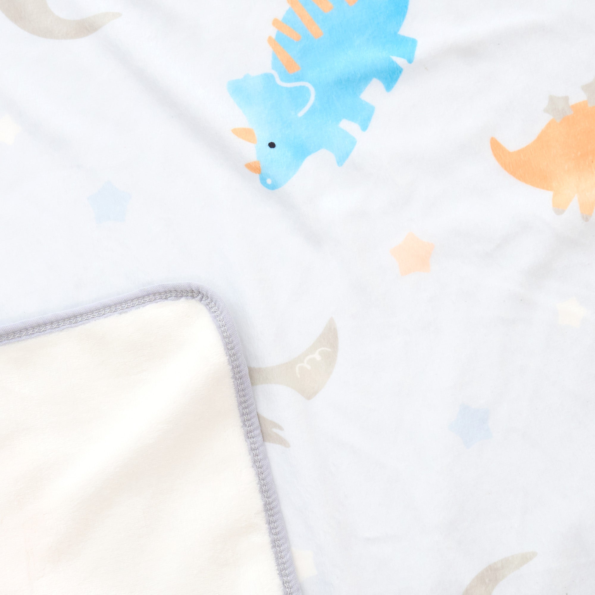 公式】イブル お昼寝すやすやブランケット | ケラッタ公式オンラインストア