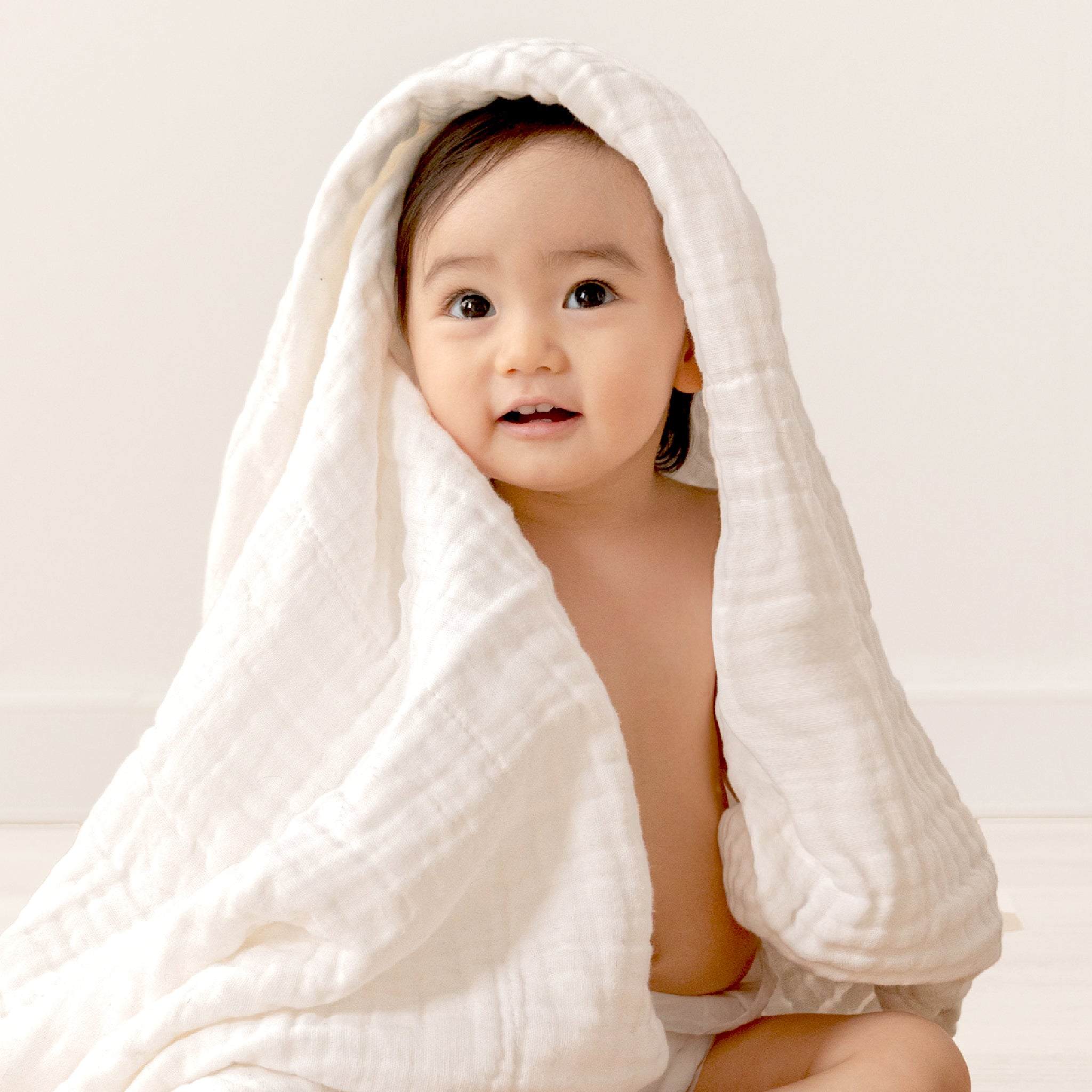 バケラッタ出品 公式】イブルガーゼ バスタオル | ケラッタ公式オンラインストア