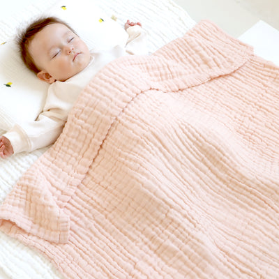 イブルガーゼ バスタオル