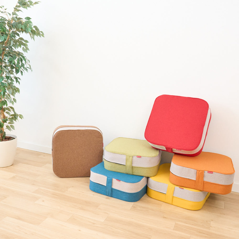 公式】クッショントランポリン Fun!Fun!JUMPER | ケラッタ公式