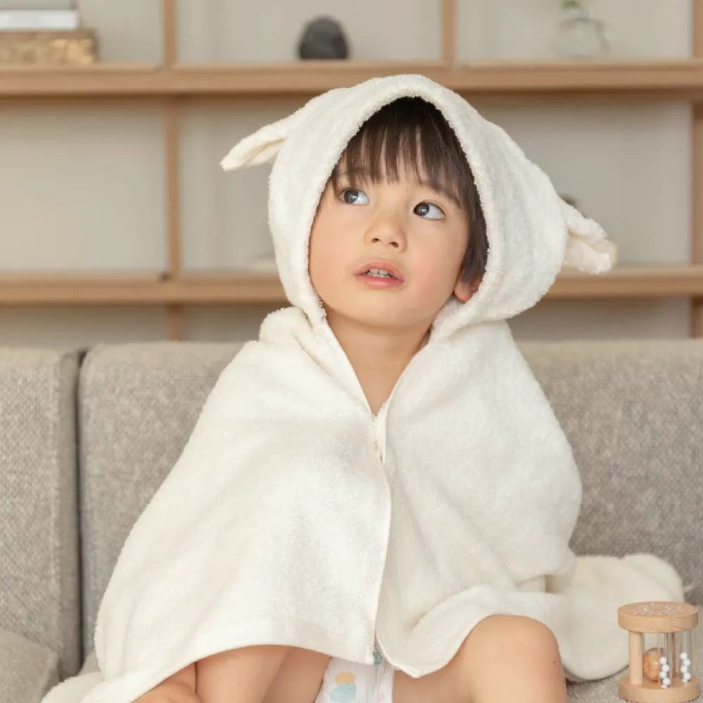 lani ponさん専用 公式】なりきりバスぽんちょ | ケラッタ公式オンラインストア