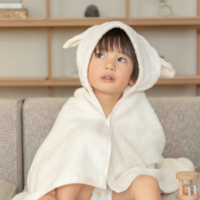 なりきりバスぽんちょ