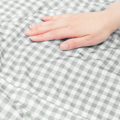 UVベビーケープ