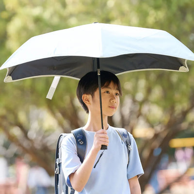 こども日傘
