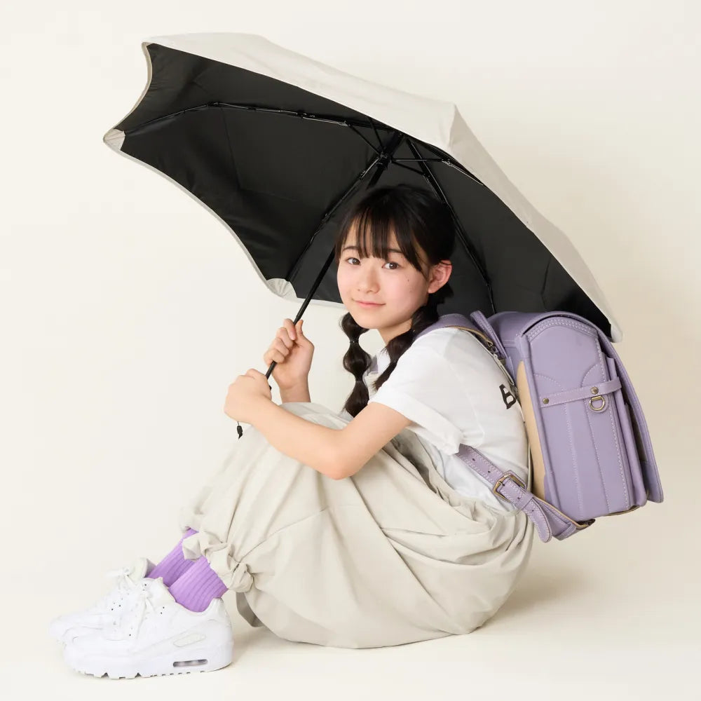 こども日傘