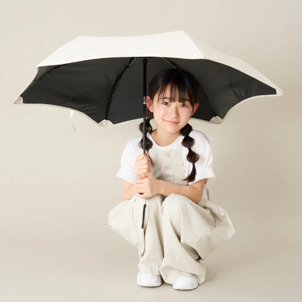 こども日傘