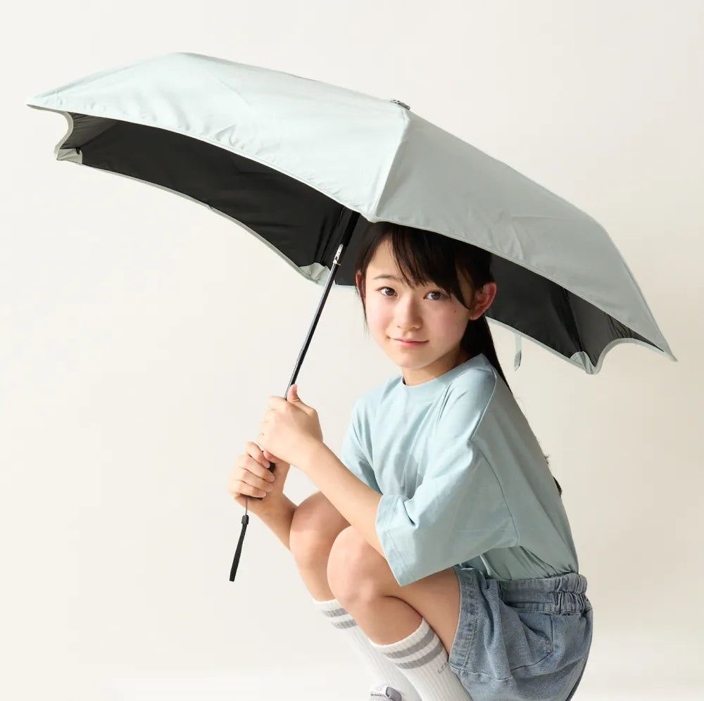 こども日傘