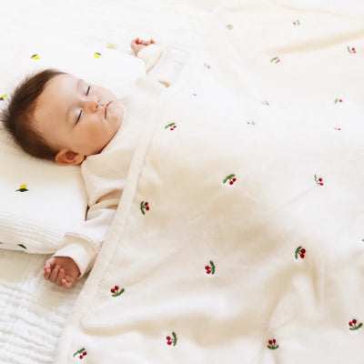 ベビー＆キッズ用サイズ / チェリー