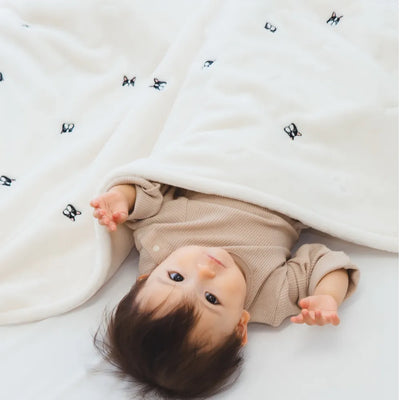 ベビー＆キッズ用サイズ / フレンチブルドッグ