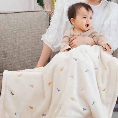 ベビー＆キッズ用サイズ / ダイナソー