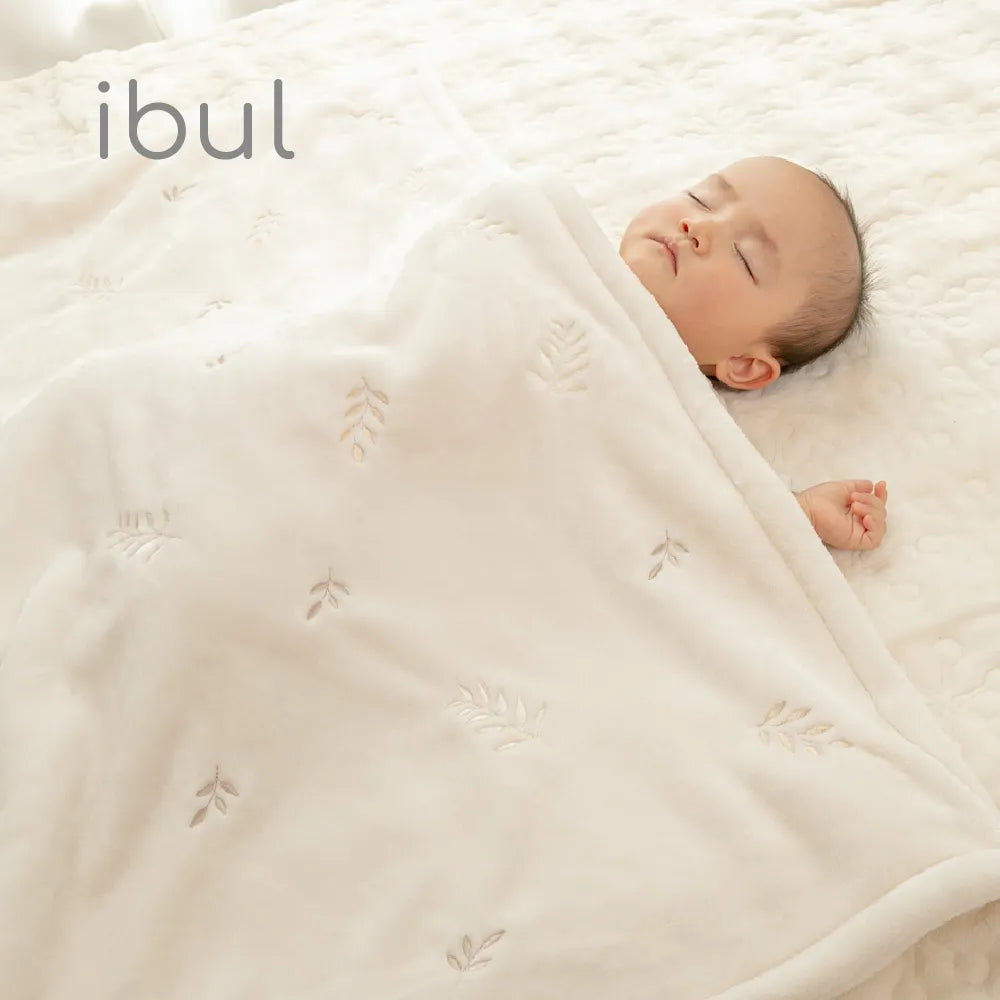 公式】ふわもこイブル ブランケット | ケラッタ公式オンラインストア 公式】ふわもこイブル ブランケット | ケラッタ公式オンラインストア