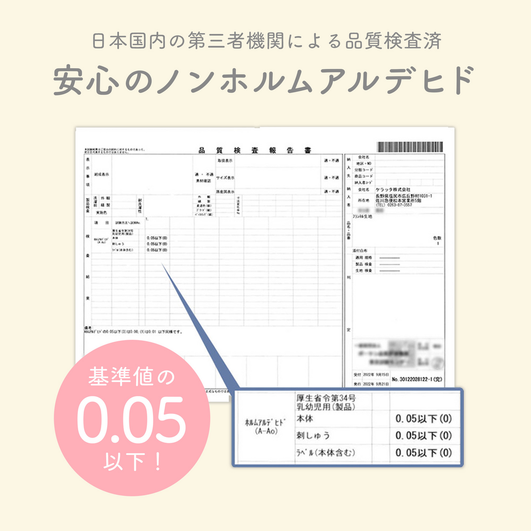 ふわもこイブル ブランケット ハーフサイズ（雪と月）