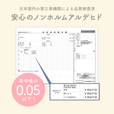 ふわもこイブル ブランケット ハーフサイズ（雪と月）